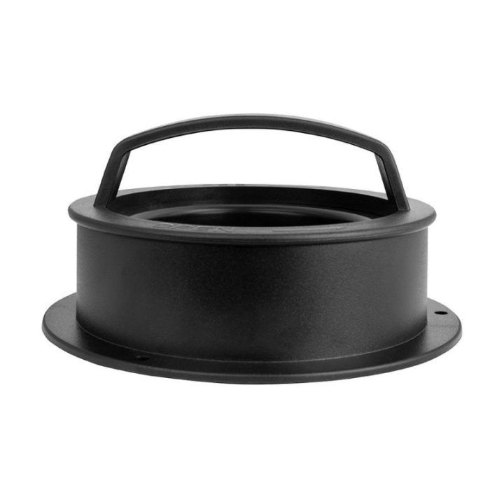 Mėsmalė su 6 funkcijomis Gastroback Design 6in1 Plus, 700 W