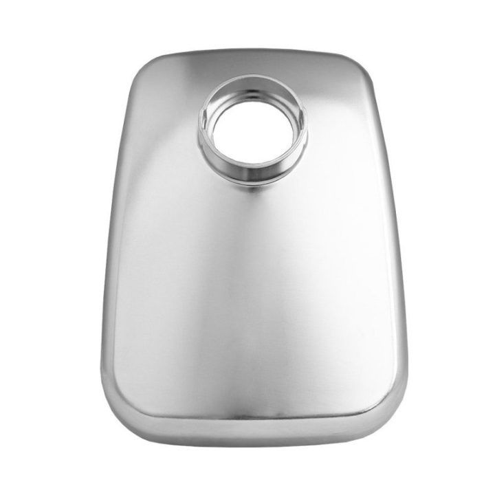 Mėsmalė su 6 funkcijomis Gastroback Design 6in1 Plus, 700 W