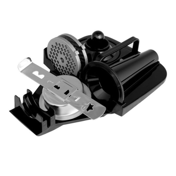 Mėsmalė su 6 funkcijomis Gastroback Design 6in1 Plus, 700 W