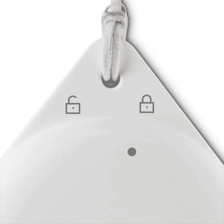 Raktų ieškiklis su Bluetooth Hama