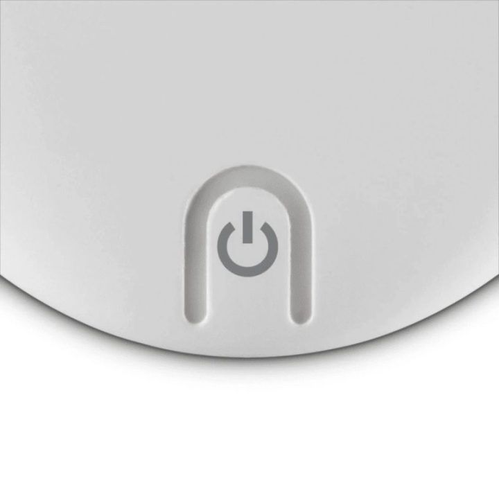 Raktų ieškiklis su Bluetooth Hama