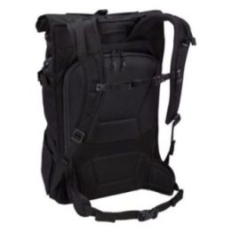 Fotoaparato kuprinė Thule Covert, 32 l, juoda
