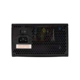 Maitinimo blokas ATX Sbox PSU-300, 300 W