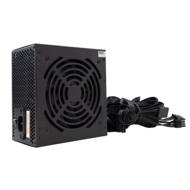 Maitinimo blokas ATX Sbox PSU-300, 300 W