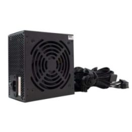 ATX maitinimo blokas Sbox PSU-400-2, 400 W