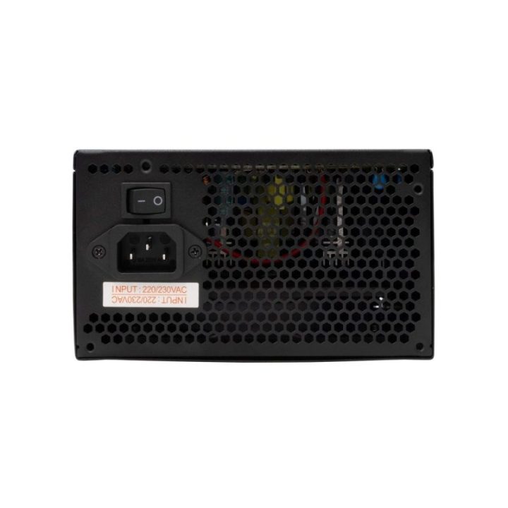 ATX maitinimo blokas Sbox PSU-400-2, 400 W
