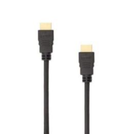 HDMI kabelis 2.1 Sbox HDMI-8K-3M/R, 3 m, 8K / 60 Hz