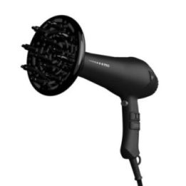 Plaukų džiovintuvas SBB Pro Blowout, 3 m