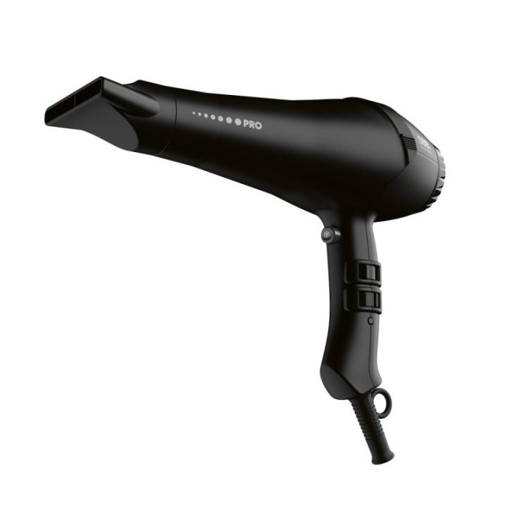 Plaukų džiovintuvas SBB Pro Blowout, 3 m