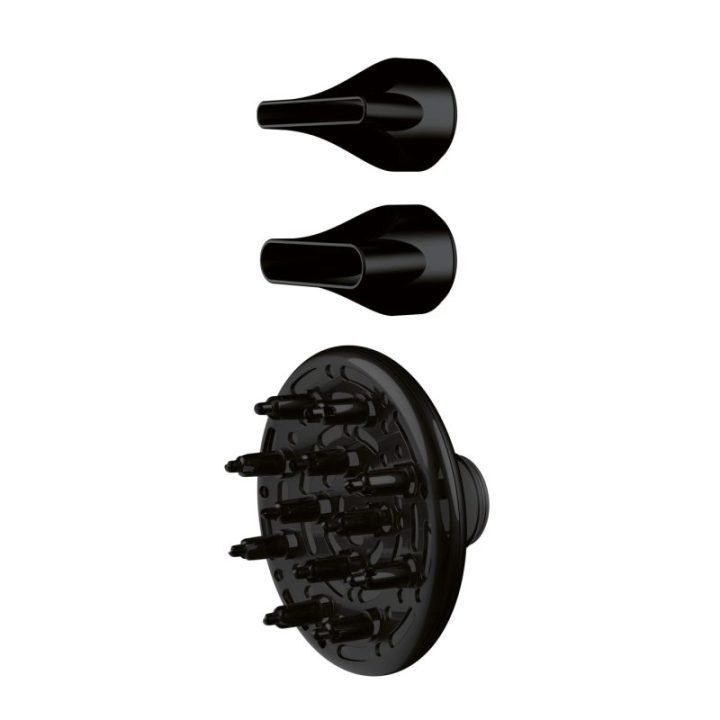 Plaukų džiovintuvas SBB Pro Blowout, 3 m