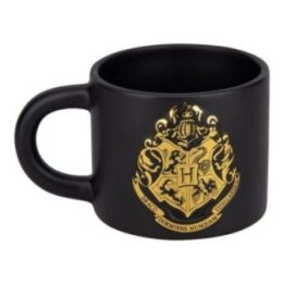 Puodelis su Hogvartso herbu Paladone, 400 ml