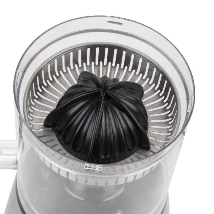 Automatinė citrusinių vaisių sulčiaspaudė Jata JEEX1616, 300 W