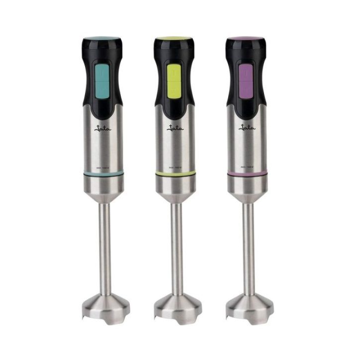 Rankinis trintuvas su TURBO funkcija Jata JEBT1166, 1500 W