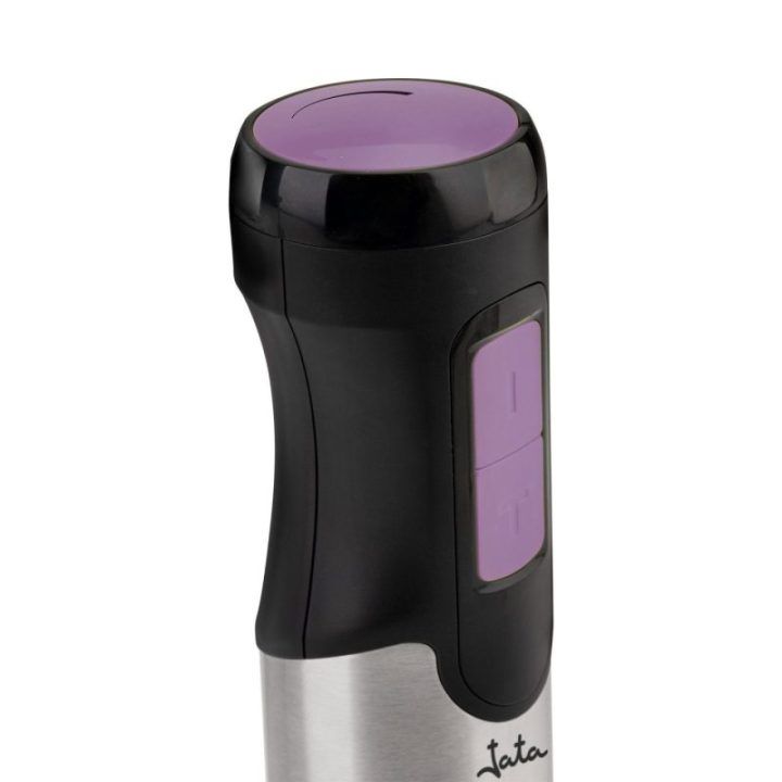 Rankinis trintuvas su TURBO funkcija Jata JEBT1166, 1500 W