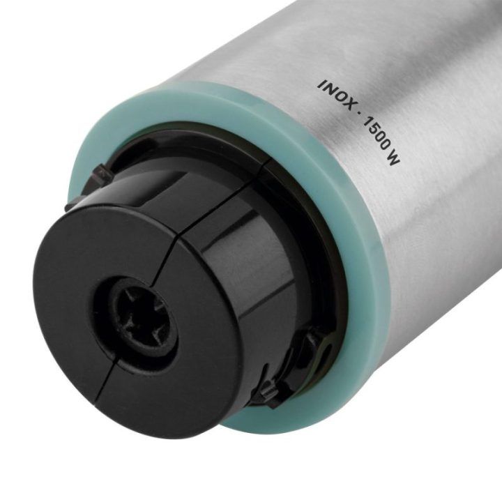 Rankinis trintuvas su TURBO funkcija Jata JEBT1166, 1500 W