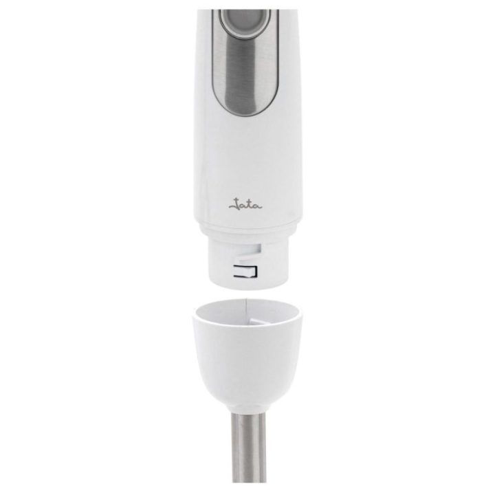 Rankinis trintuvas Jata JEBT1818, 700 W