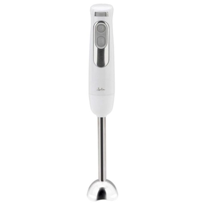 Rankinis trintuvas Jata JEBT1818, 700 W