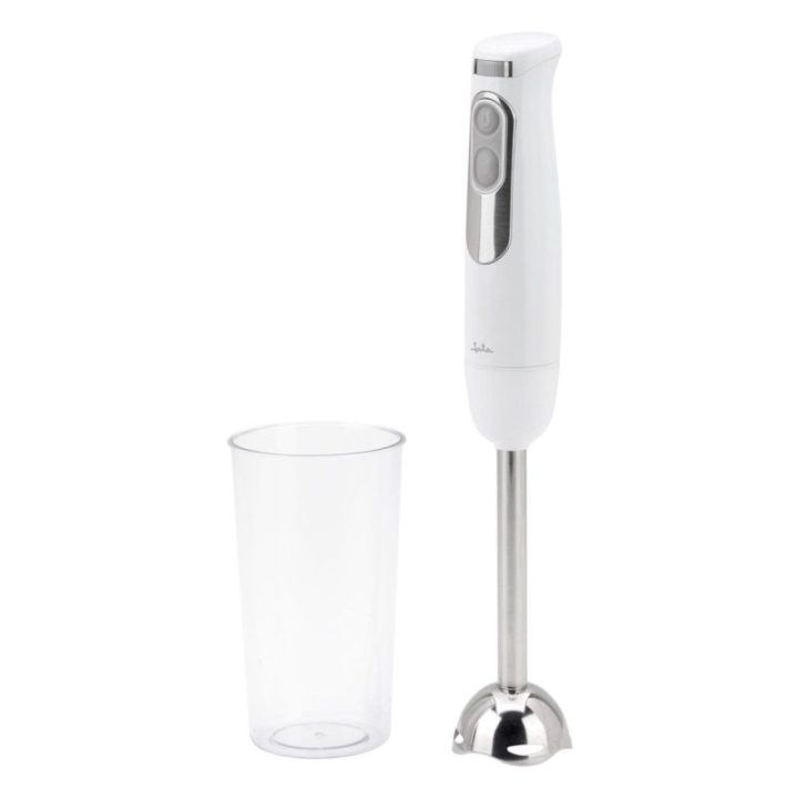 Rankinis trintuvas Jata JEBT1818, 700 W