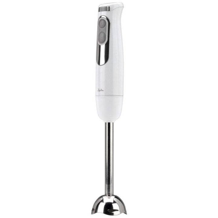 Rankinis trintuvas Jata JEBT1818, 700 W