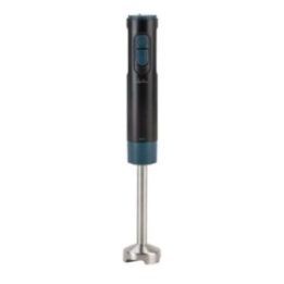 Rankinis trintuvas Jata JEBT1795, 800 W