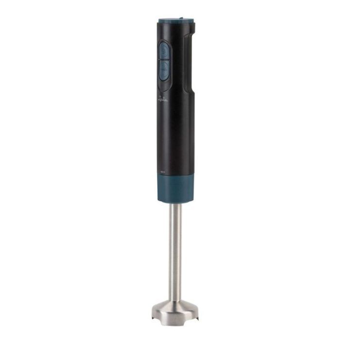 Rankinis trintuvas Jata JEBT1795, 800 W
