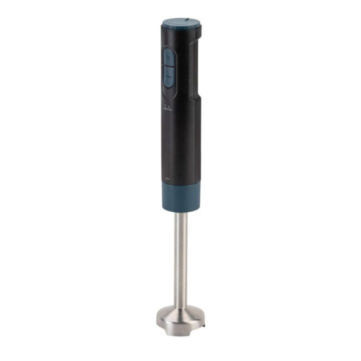 Rankinis trintuvas Jata JEBT1795, 800 W