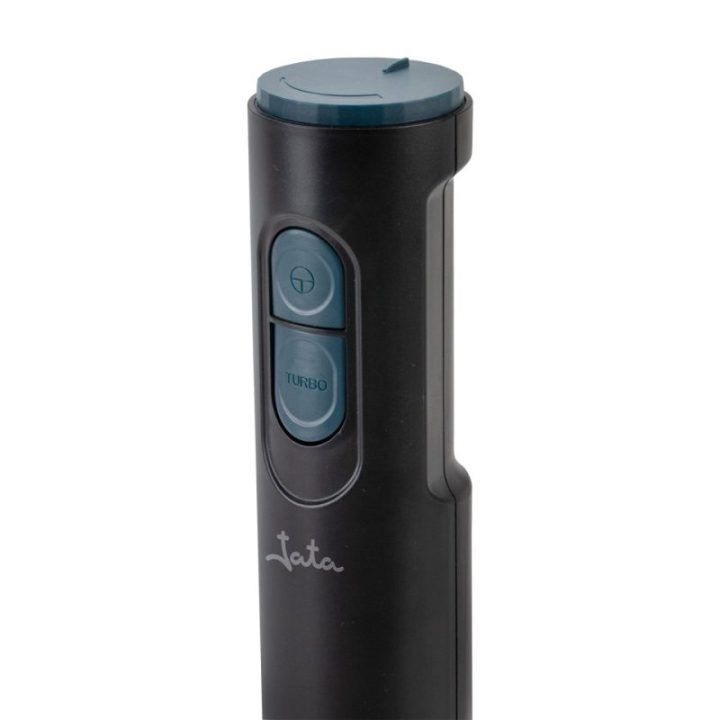 Rankinis trintuvas Jata JEBT1795, 800 W