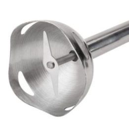 Rankinis trintuvas Jata JEBT0126, 600 W