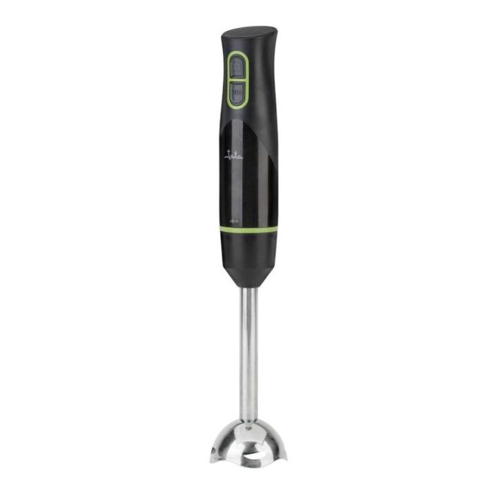 Rankinis trintuvas Jata JEBT0126, 600 W