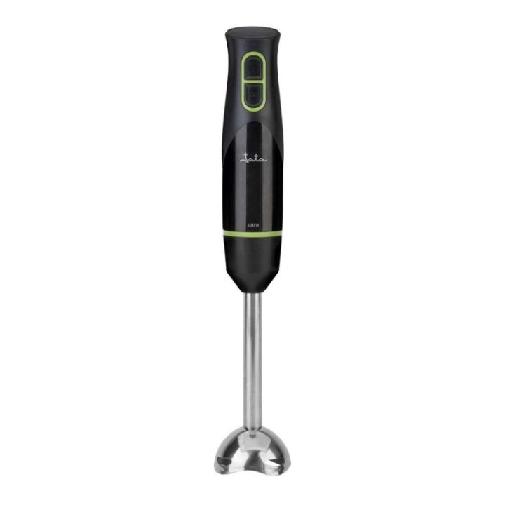 Rankinis trintuvas Jata JEBT0126, 600 W