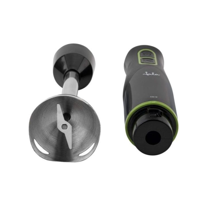 Rankinis trintuvas Jata JEBT0126, 600 W