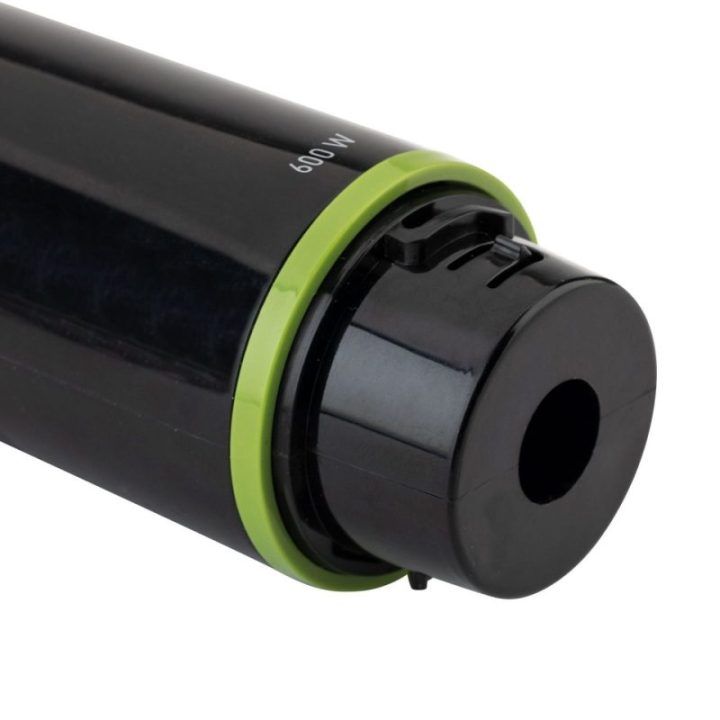 Rankinis trintuvas Jata JEBT0126, 600 W