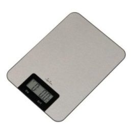 Virtuvinės svarstyklės su LCD ekranu Jata HBAL1211