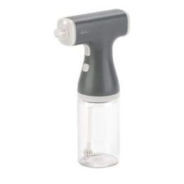 Elektrinis dozatorius aliejui, actui ir sojų padažui Jata HACE2501, 250 ml, 5 W