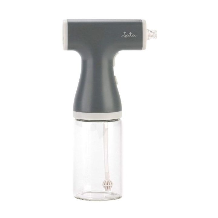 Elektrinis dozatorius aliejui, actui ir sojų padažui Jata HACE2501, 250 ml, 5 W