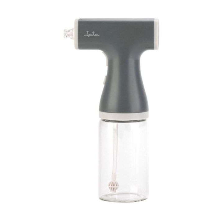 Elektrinis dozatorius aliejui, actui ir sojų padažui Jata HACE2501, 250 ml, 5 W