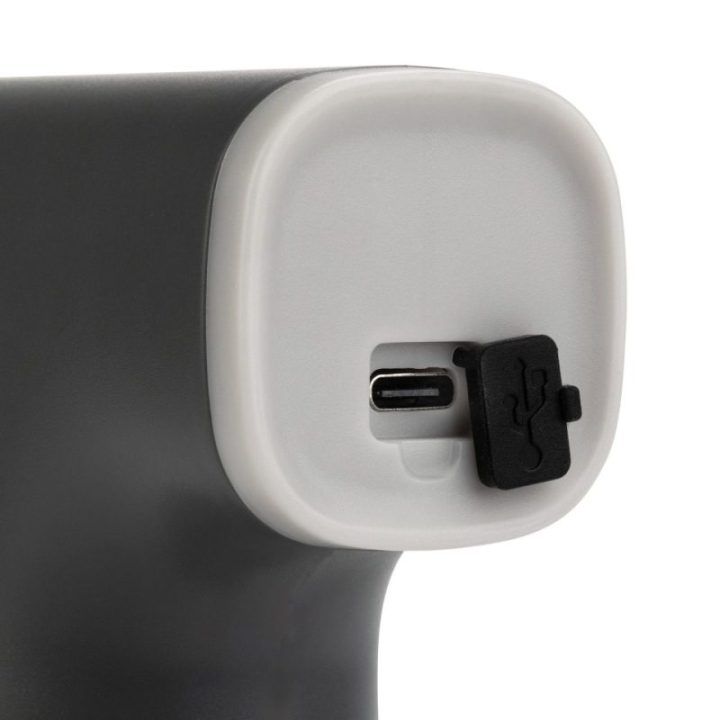 Elektrinis dozatorius aliejui, actui ir sojų padažui Jata HACE2501, 250 ml, 5 W