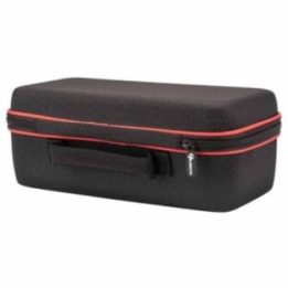 Kietas dėklas Nintendo Switch 2 Subsonic SA5710, XL dydžio