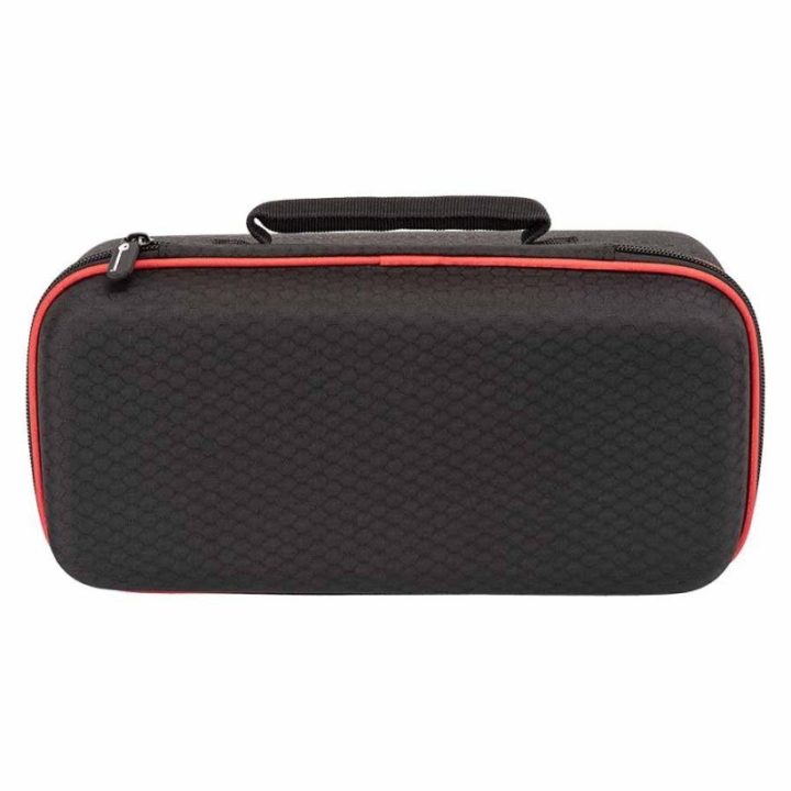 Kietas dėklas Nintendo Switch 2 Subsonic SA5710, XL dydžio