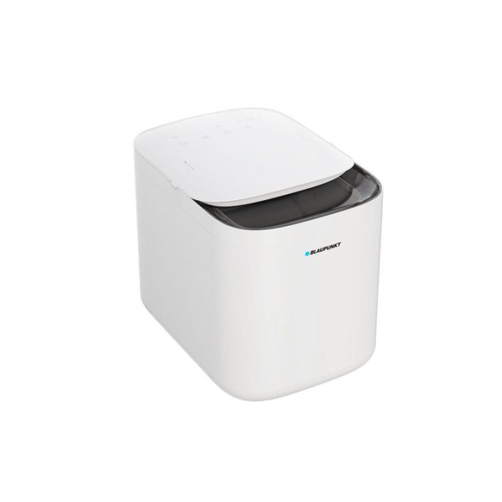 Ledo generatorius Blaupunkt IMB601