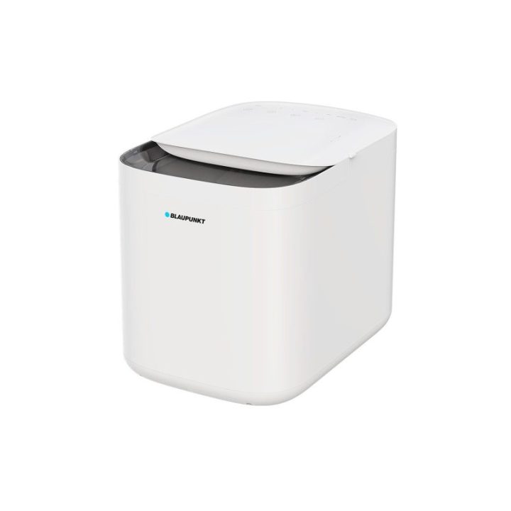 Ledo generatorius Blaupunkt IMB601