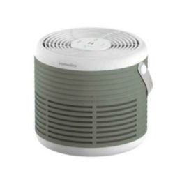 Oro valytuvas su 3 viename HEPA filtru Homedics Whisper Pure Comfort, iki 42 m²