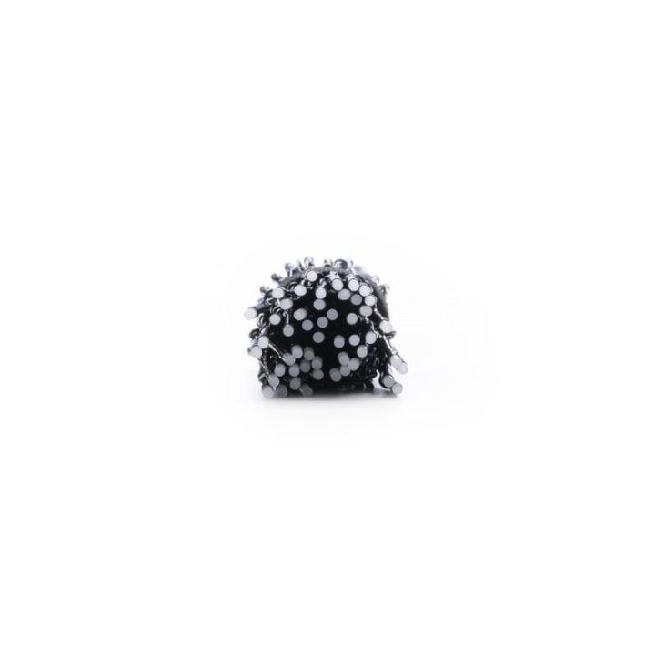 Išmanioji kalėdinė girlianda Twinkly, 100 RGB LED, 8 m, įvairiaspalvė