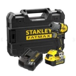 Smūginis suktuvas Stanley Fatmax