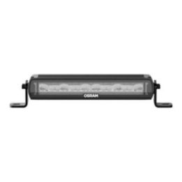 Lempa Osram lightbar FV250-CB GEN2