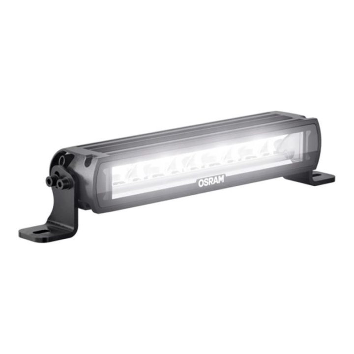 Lempa Osram lightbar FV250-CB GEN2
