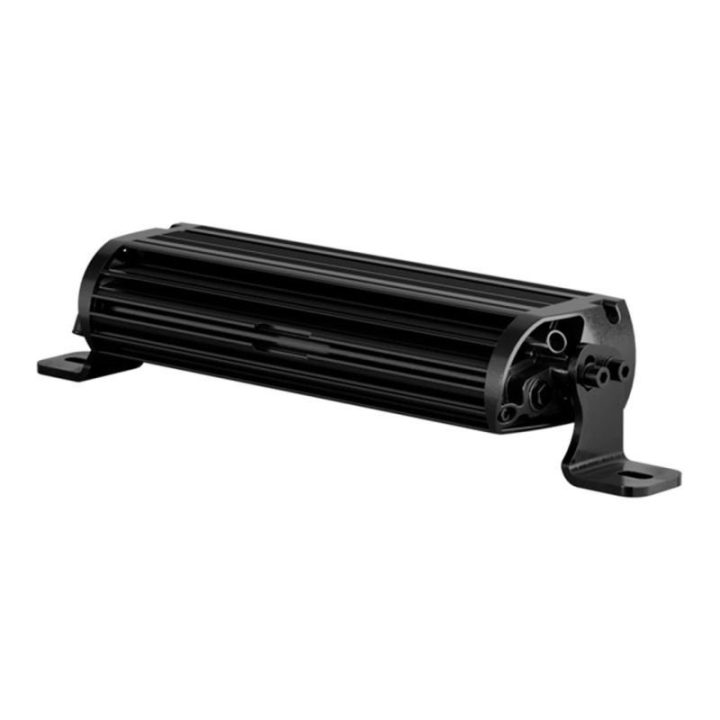 Lempa Osram lightbar FV250-CB GEN2