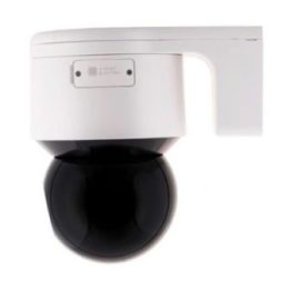 IP kamera Hikvision DS-2DE3A404IWG-E