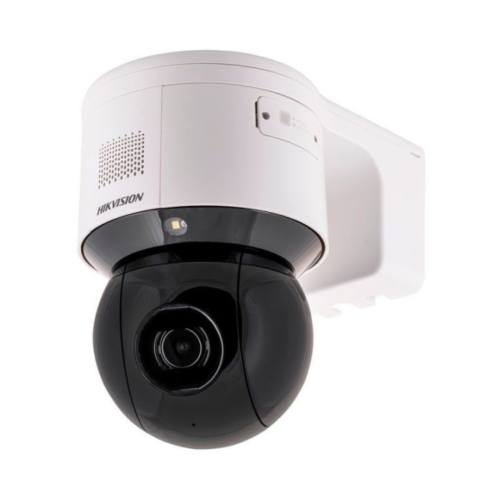 IP kamera Hikvision DS-2DE3A404IWG-E