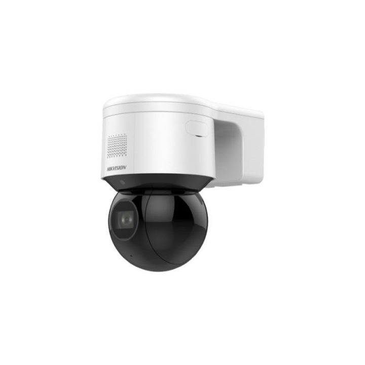 IP kamera Hikvision DS-2DE3A404IWG-E
